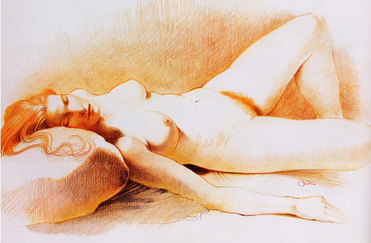 Figure Study_19